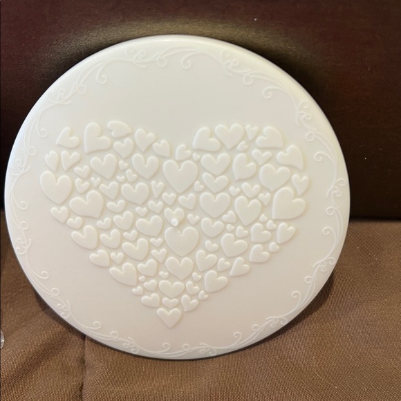 Pink Gift Set - Picture 6 of 7